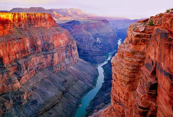 Большой каньон (великий каньон, гранд-каньон; англ. Grand canyon) — один из. Фотографии большого каньона, автор николаев андрей · фотографии большого каньона, автор анна левицкая · сферическая панорама. Большой каньон — википедия.