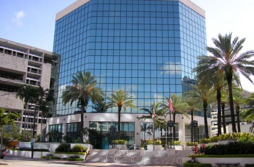 TLA-The Language Academy - международная школа в Fort Lauderdale
