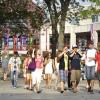 English Language Center - Boston