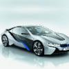 New York International Auto Show 