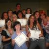  TLA-The Language Academy - Летний языковой лагерь для подростков в Fort Lauderdale