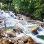 Ocho Rios (Jamaica)