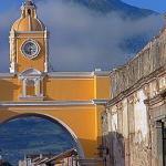 Guatemala City (Guatemala)