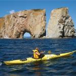 Gaspe (Canada)