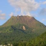 Pointe A Pitre (Guadaloupe)