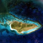 St. Croix (U.S. Virgin Islands)