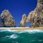 Cabo San Lucas (Mexico)