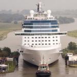 Celebrity Solstice