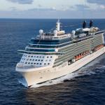 Celebrity Eclipse