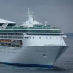 Enchantment Of The Seas