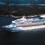 Explorer Of The Seas