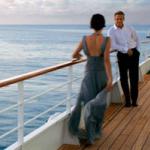 Regent Seven Seas