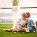 Celebrity Cruises