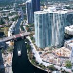Fort Lauderdale (Florida, USA)