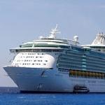 Freedom Of The Seas