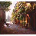New Orleans (Louisiana)