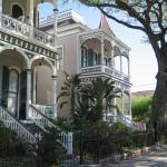 Galveston (Texas)