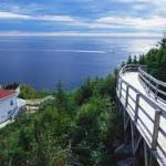 Saguenay (Quebec, Canada)