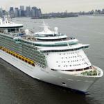 Independence Of The Seas