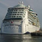 Jewel Of The Seas