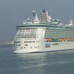 Liberty Of The Seas