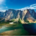 Corner Brook (Newfoundland, Canada)