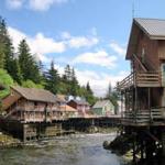 Ketchikan (Alaska)