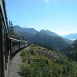 Skagway (Alaska)
