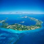 Kings Wharf (Bermuda)