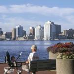 Halifax (Canada)