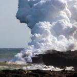 Hawaii Island
