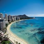 Oahu Island (Hawaii)
