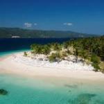 Samana (Dominican Republic)