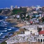San-Juan (Puerto-Rico)