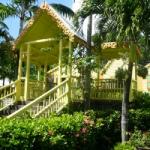 Basseterre (St.Kitts)