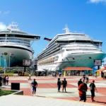 Philipsburg (St. Martin)