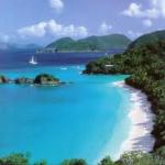 Charlotte-Amalie (St.Thomas)
