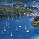 St.John (Antigua)