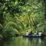 Roseau (Dominica)