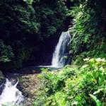 St.George's (Grenada)