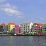 Curacao