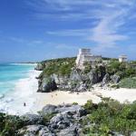 Cozumel (Mexico)