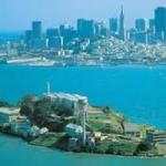 San-Francisco (California, USA)
