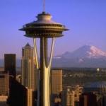 Seattle (Washington, USA)