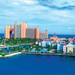 Nassau (Bahamas)