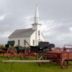Sydney (Nova Scotia, Canada)