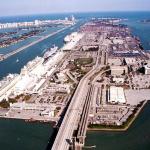 Tampa (Florida, USA)