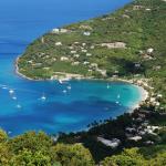 Tortola (British Virgin Islands)