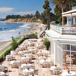 Four Seasons Resort The Biltmore Santa Barbara